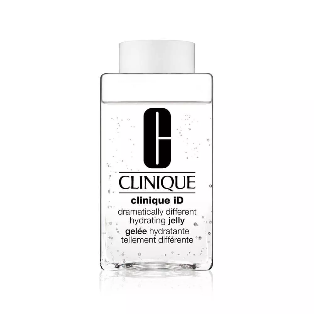 Clinique iD: Dramatically Different Hydrating Jelly Base Gel 115ml